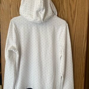 Tommy Hilfiger Hoodie